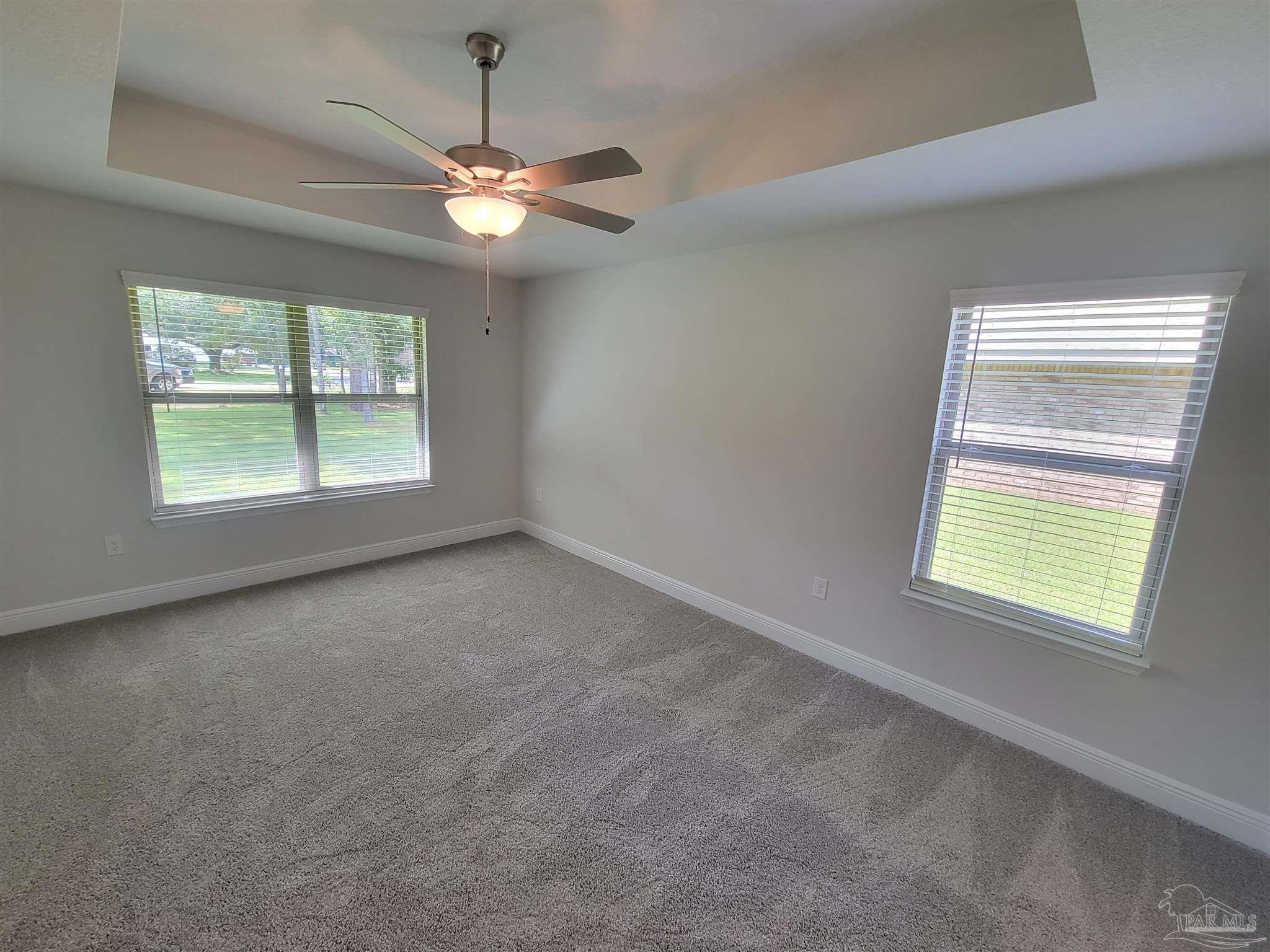 5979 Parsonage Circle Brooksville, FL 34614 - Photo 8 of 27