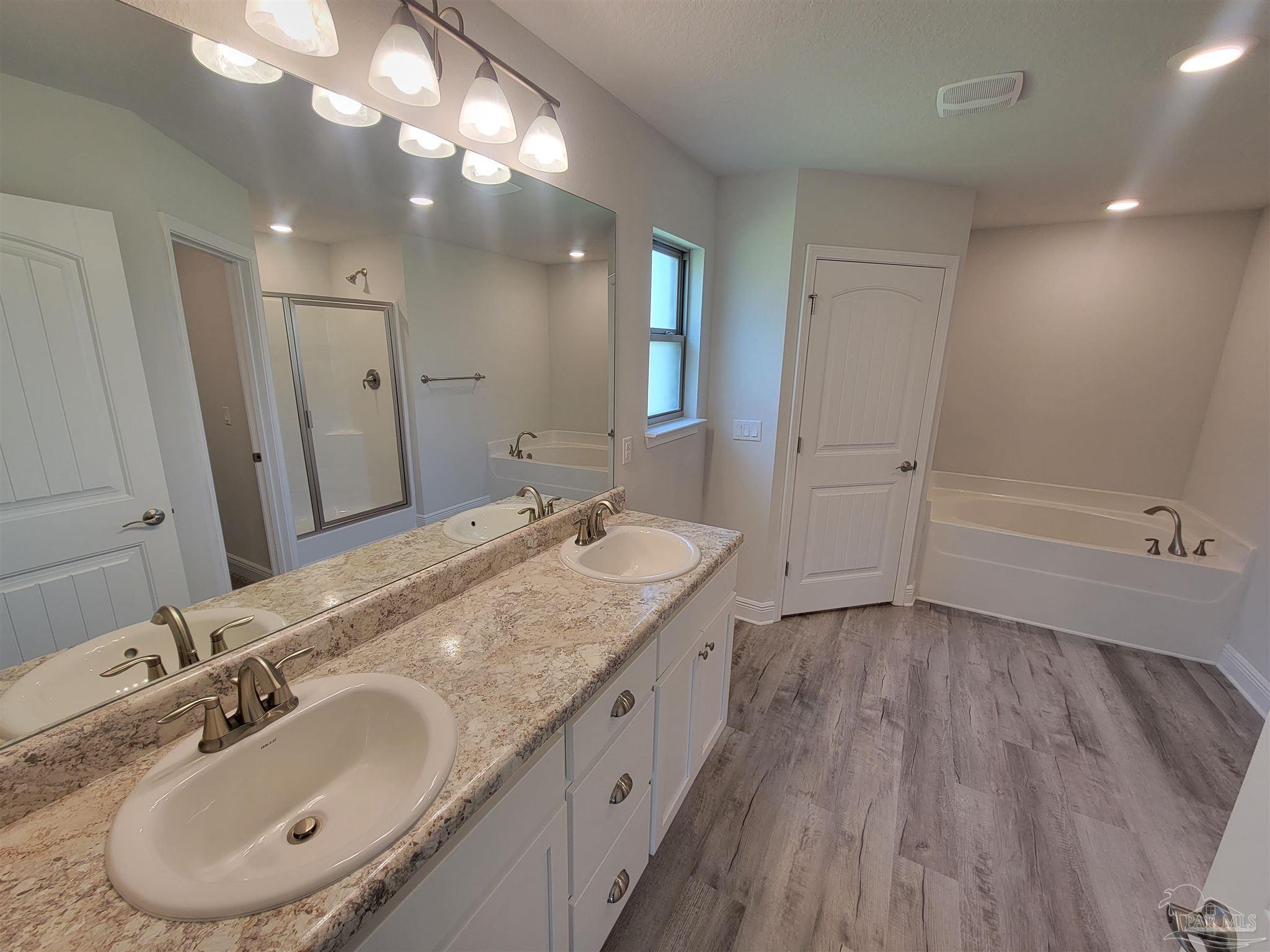 5979 Parsonage Circle Brooksville, FL 34614 - Photo 9 of 27