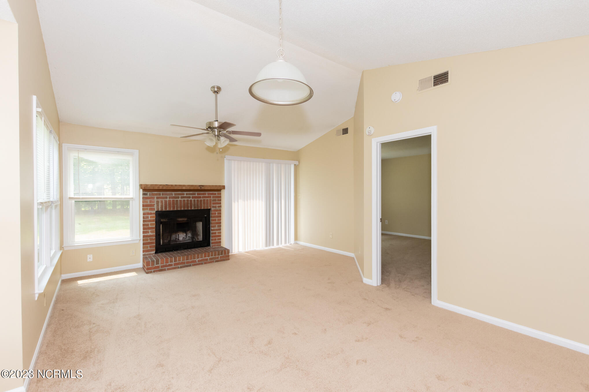 1944 Heather Loop Road Midway Park, NC 28544 - Photo 12 of 28 1944 Heather Loop-12