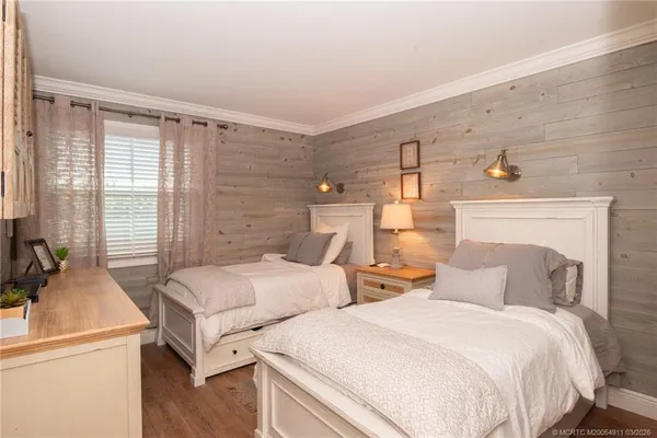 $619,000 | 2355 Northeast Ocean Boulevard, Unit 122A, Jensen Beach, FL 34957