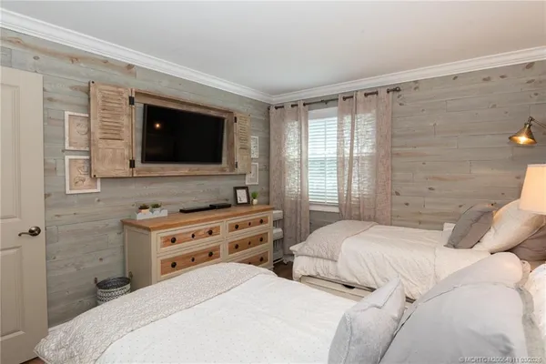 $619,000 | 2355 Northeast Ocean Boulevard, Unit 122A, Jensen Beach, FL 34957