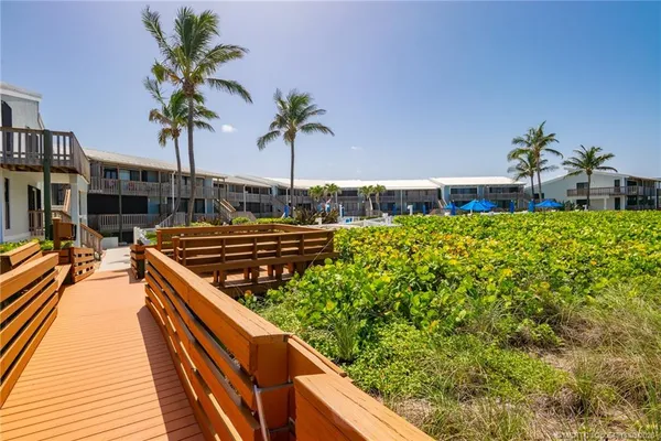 $619,000 | 2355 Northeast Ocean Boulevard, Unit 122A, Jensen Beach, FL 34957