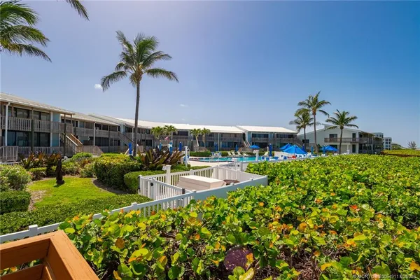 $619,000 | 2355 Northeast Ocean Boulevard, Unit 122A, Jensen Beach, FL 34957