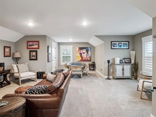 $1,750,000 | 16922 Apopka Springs Boulevard, Montverde, FL 34756