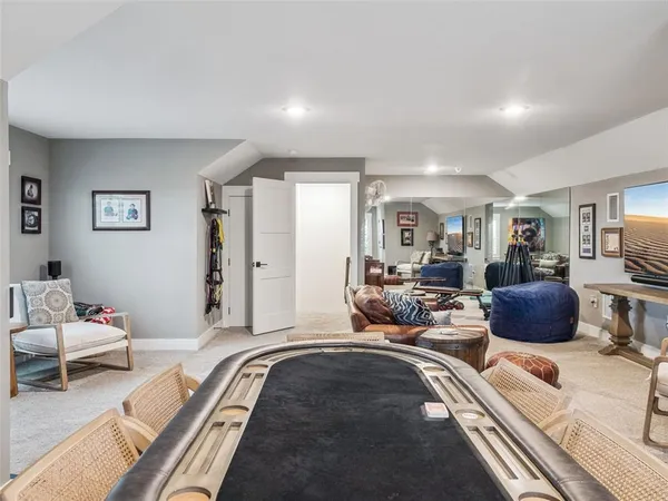 $1,750,000 | 16922 Apopka Springs Boulevard, Montverde, FL 34756