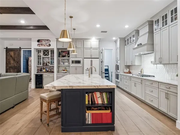 $1,750,000 | 16922 Apopka Springs Boulevard, Montverde, FL 34756