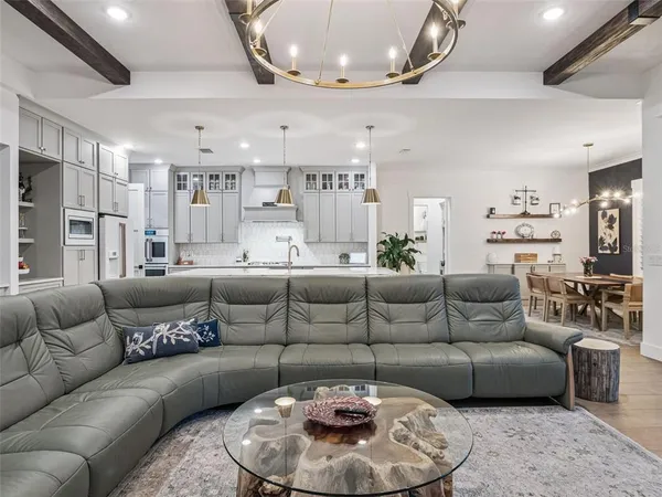 $1,750,000 | 16922 Apopka Springs Boulevard, Montverde, FL 34756