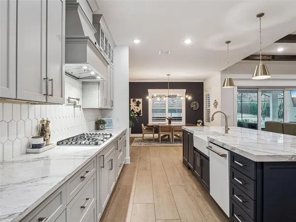 $1,750,000 | 16922 Apopka Springs Boulevard, Montverde, FL 34756