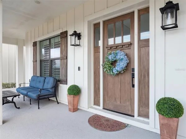 $1,750,000 | 16922 Apopka Springs Boulevard, Montverde, FL 34756