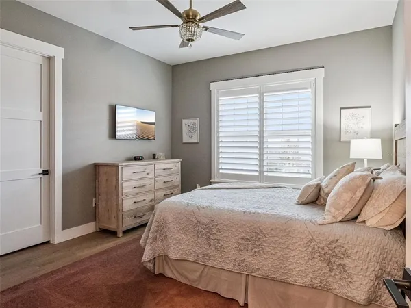 $1,750,000 | 16922 Apopka Springs Boulevard, Montverde, FL 34756