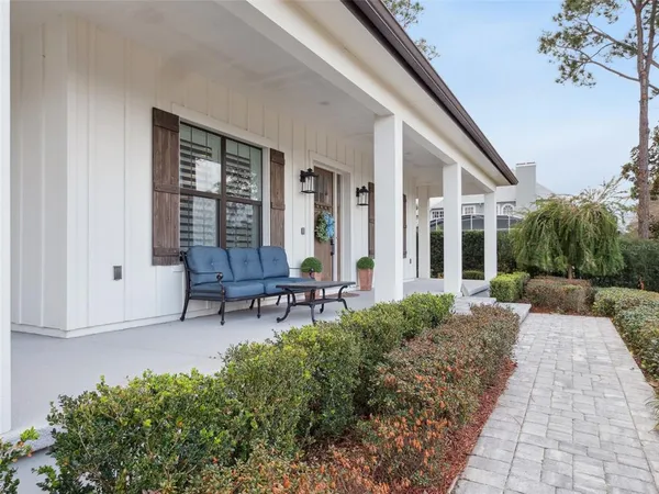 $1,750,000 | 16922 Apopka Springs Boulevard, Montverde, FL 34756