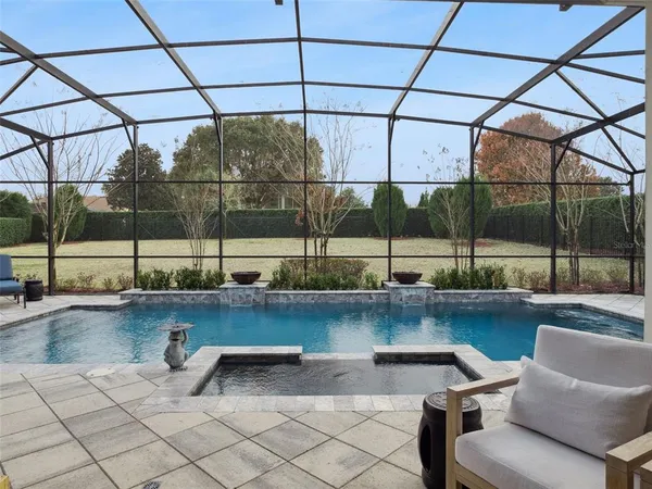$1,750,000 | 16922 Apopka Springs Boulevard, Montverde, FL 34756