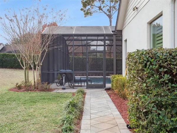 $1,750,000 | 16922 Apopka Springs Boulevard, Montverde, FL 34756