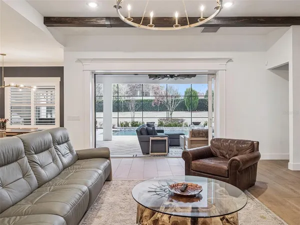$1,750,000 | 16922 Apopka Springs Boulevard, Montverde, FL 34756