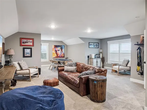 $1,750,000 | 16922 Apopka Springs Boulevard, Montverde, FL 34756