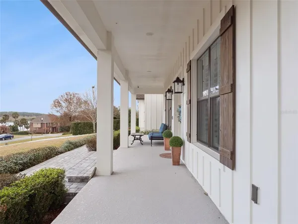 $1,750,000 | 16922 Apopka Springs Boulevard, Montverde, FL 34756