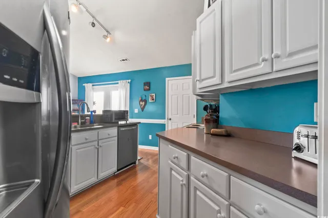 $274,900 | 3648 Eagle Trace Drive, Myrtle Beach, SC 29579