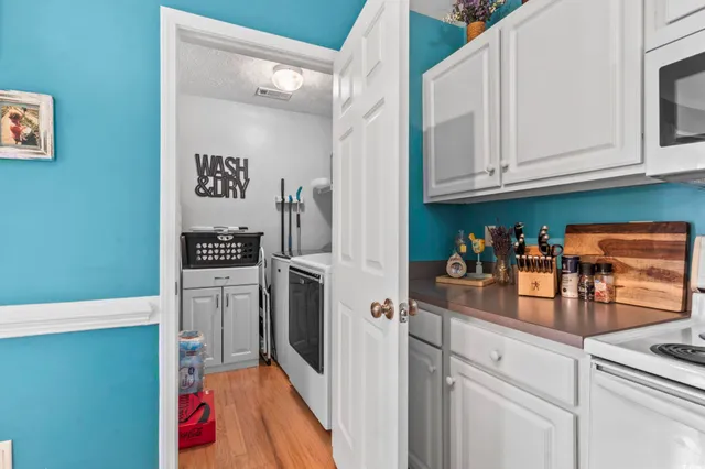 $274,900 | 3648 Eagle Trace Drive, Myrtle Beach, SC 29579