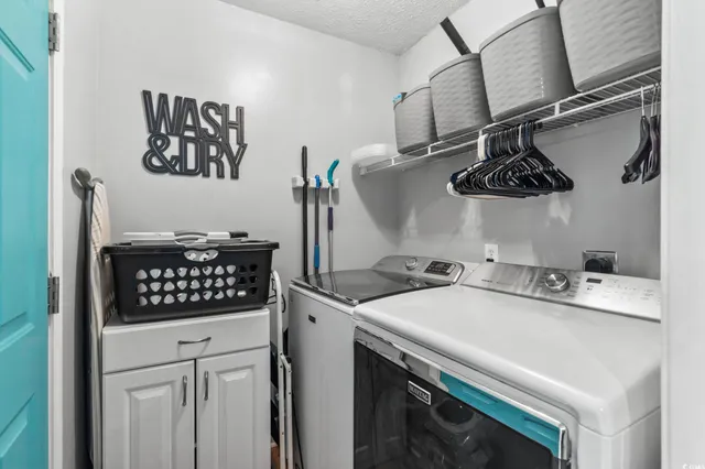 $274,900 | 3648 Eagle Trace Drive, Myrtle Beach, SC 29579