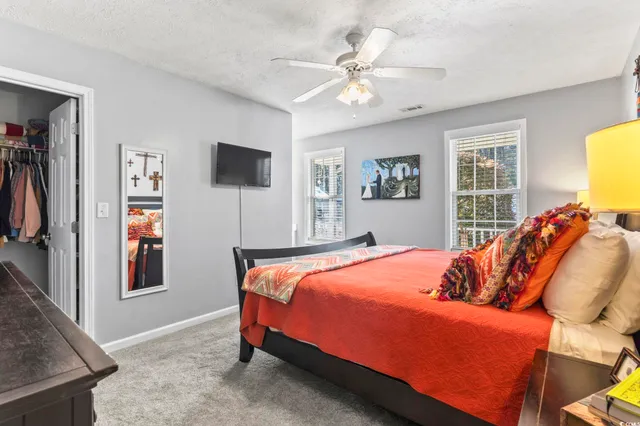 $274,900 | 3648 Eagle Trace Drive, Myrtle Beach, SC 29579