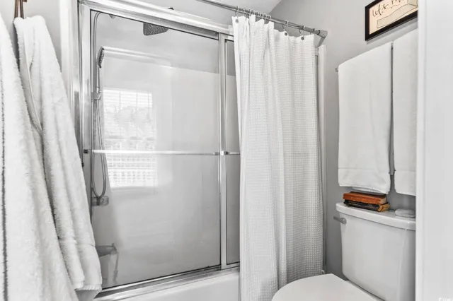 $274,900 | 3648 Eagle Trace Drive, Myrtle Beach, SC 29579