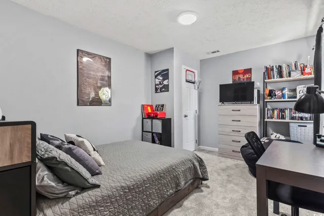 $274,900 | 3648 Eagle Trace Drive, Myrtle Beach, SC 29579