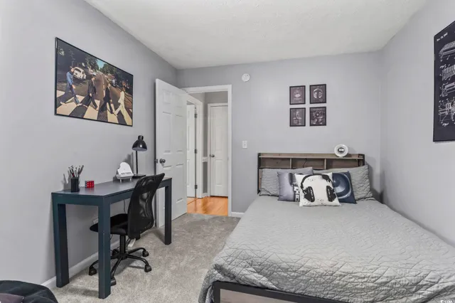 $274,900 | 3648 Eagle Trace Drive, Myrtle Beach, SC 29579