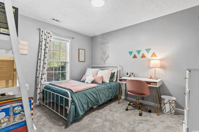 $274,900 | 3648 Eagle Trace Drive, Myrtle Beach, SC 29579