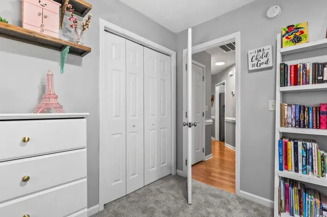 $274,900 | 3648 Eagle Trace Drive, Myrtle Beach, SC 29579