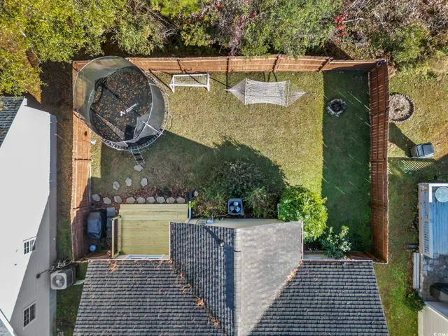 $274,900 | 3648 Eagle Trace Drive, Myrtle Beach, SC 29579