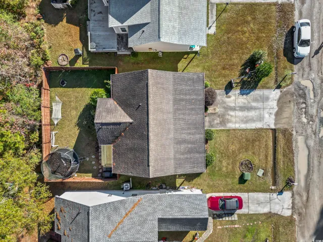 $274,900 | 3648 Eagle Trace Drive, Myrtle Beach, SC 29579