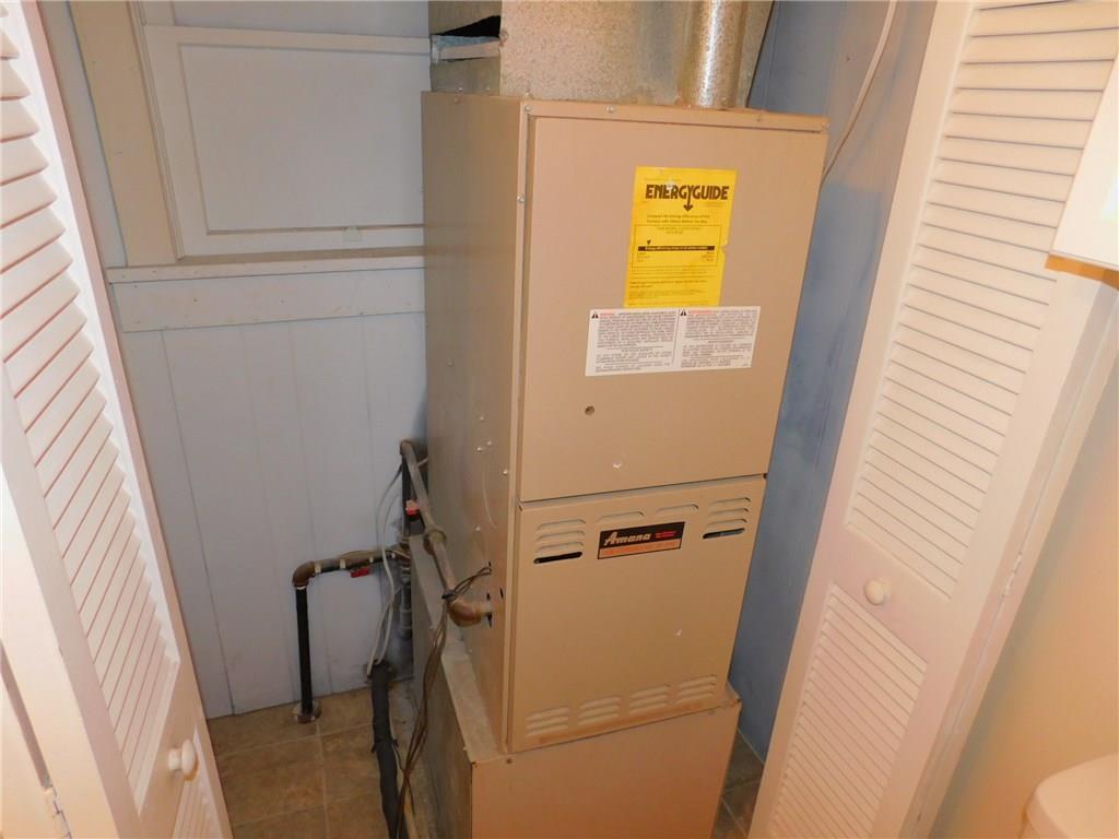 802 West Spring Street St. Marys, OH 45885 - Photo 25 of 34