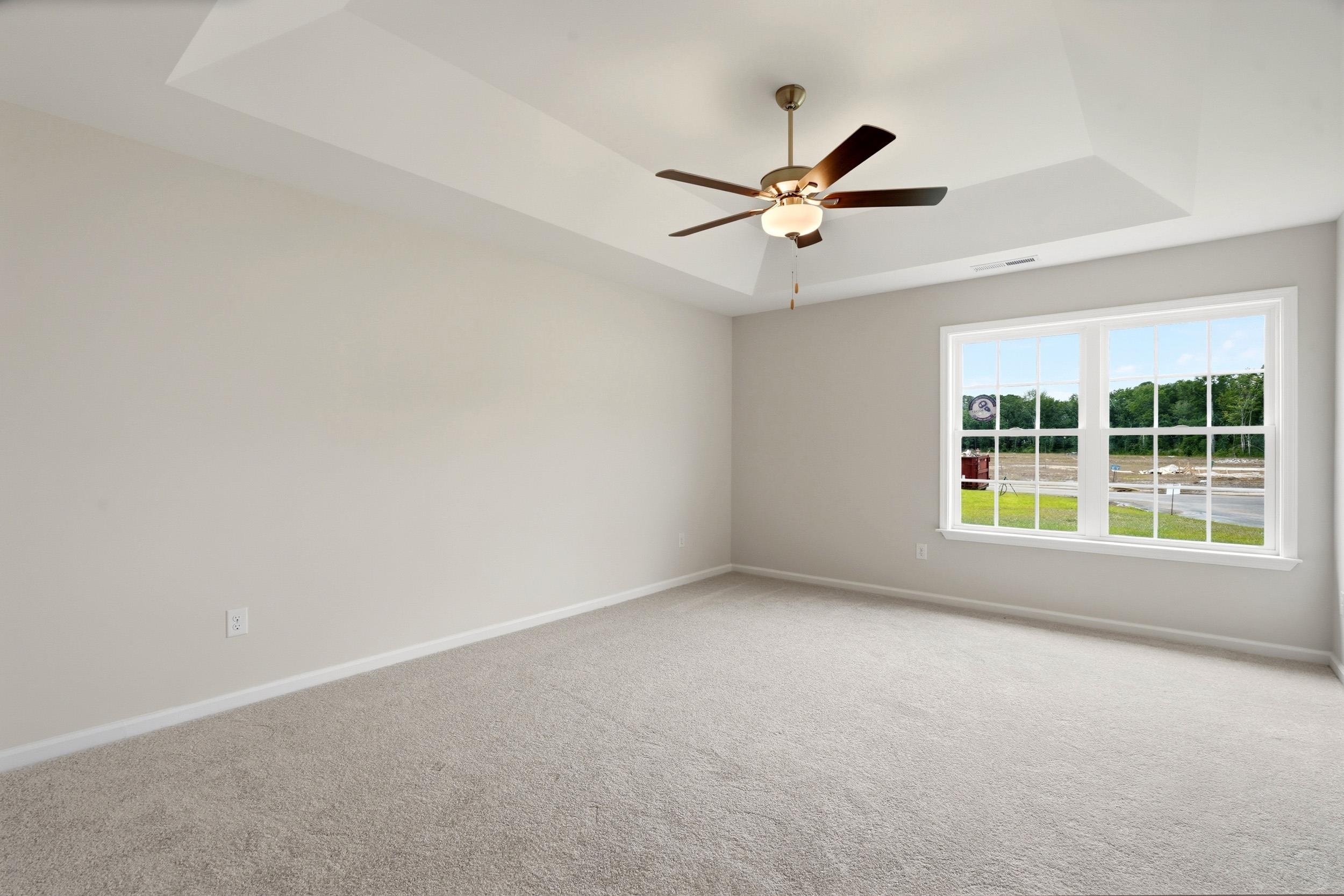 44 Bennington Court Georgetown, SC 29440 - Photo 8 of 27