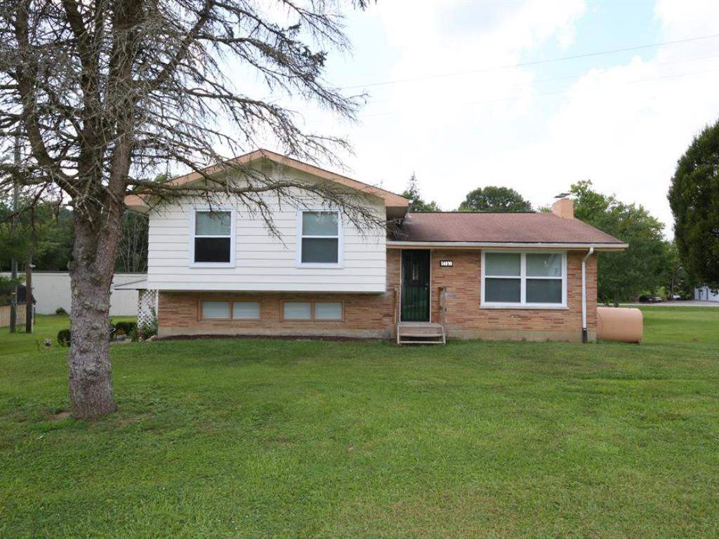 14030 Ishmael Road Morning View, KY 41063 - Photo 1 of 30 Gallery Image 1