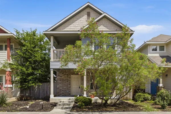 $262,000 | 4521 Graceful Lane, Unit 469, Austin, TX 78725