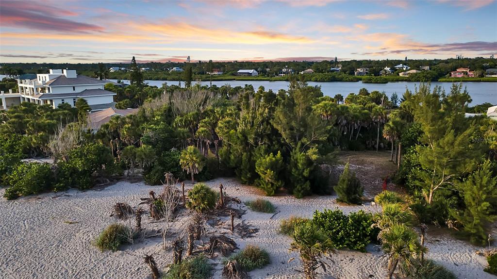 North Manasota Key Road Englewood, FL 34223 - Photo 9 of 33