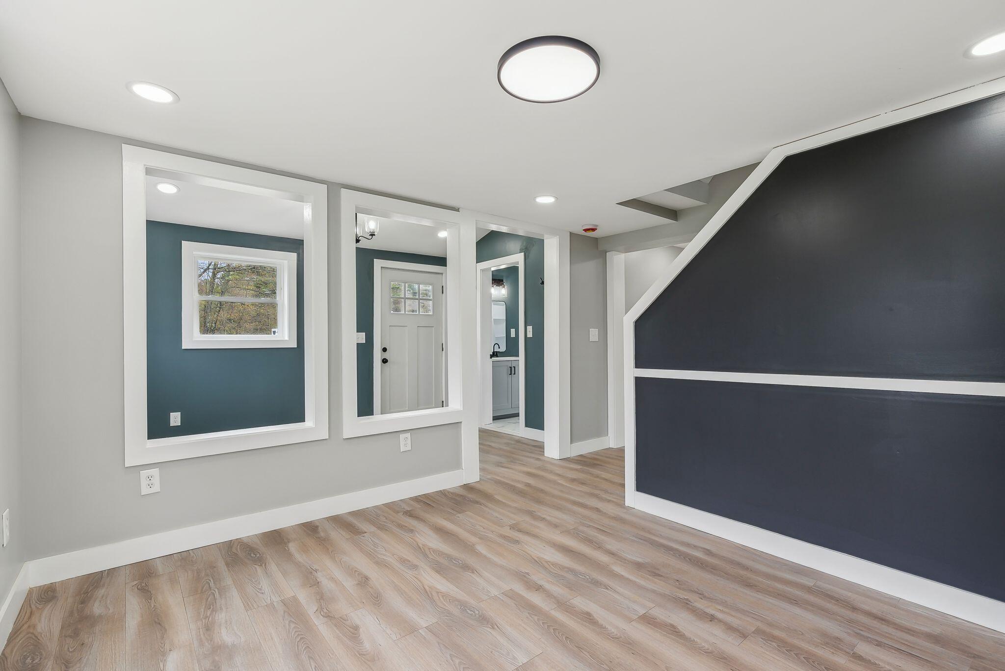 167 Windsor Road South China, ME 04358 - Photo 16 of 42 25_DSC00673