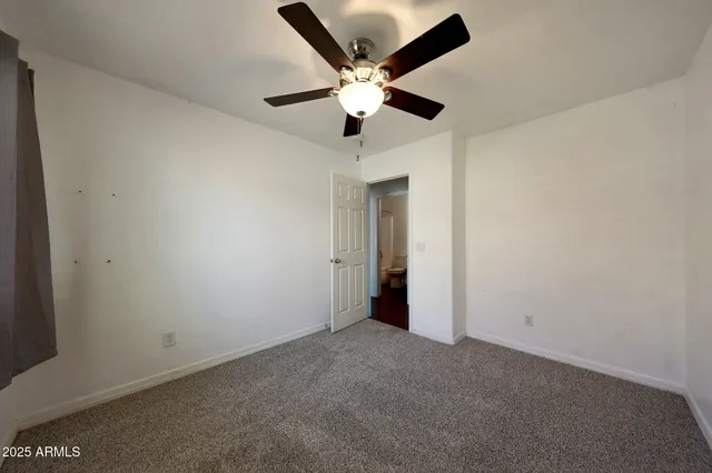$2,395 | 14635 North 147th Lane, Surprise, AZ 85379