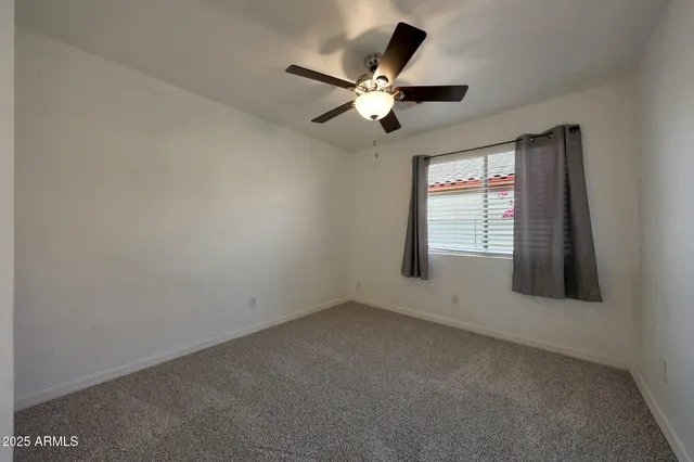 $2,395 | 14635 North 147th Lane, Surprise, AZ 85379