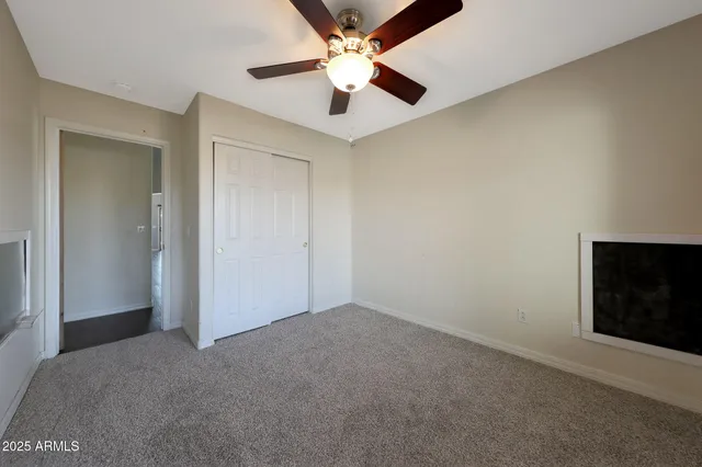 $2,395 | 14635 North 147th Lane, Surprise, AZ 85379