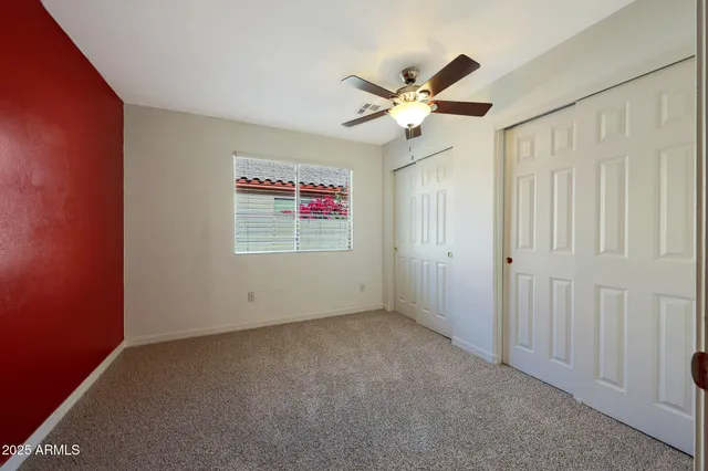$2,395 | 14635 North 147th Lane, Surprise, AZ 85379