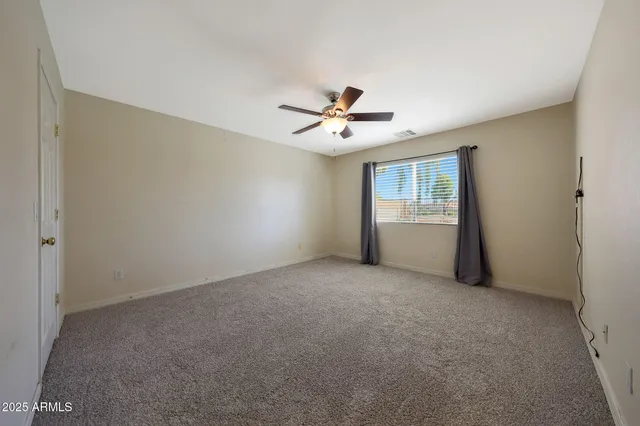 $2,395 | 14635 North 147th Lane, Surprise, AZ 85379