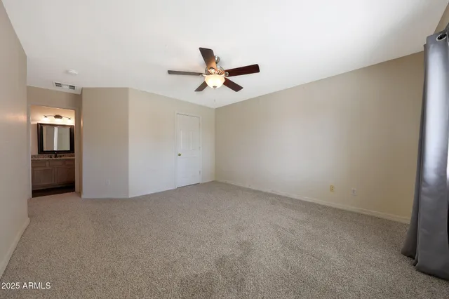 $2,395 | 14635 North 147th Lane, Surprise, AZ 85379