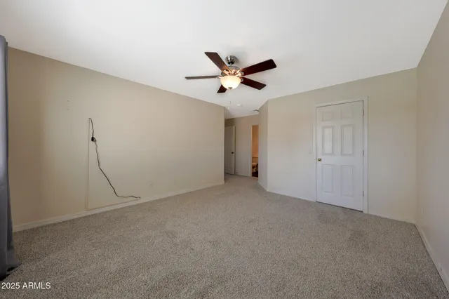 $2,395 | 14635 North 147th Lane, Surprise, AZ 85379