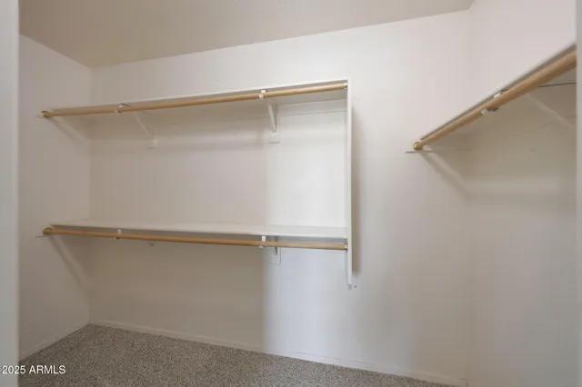 $2,395 | 14635 North 147th Lane, Surprise, AZ 85379