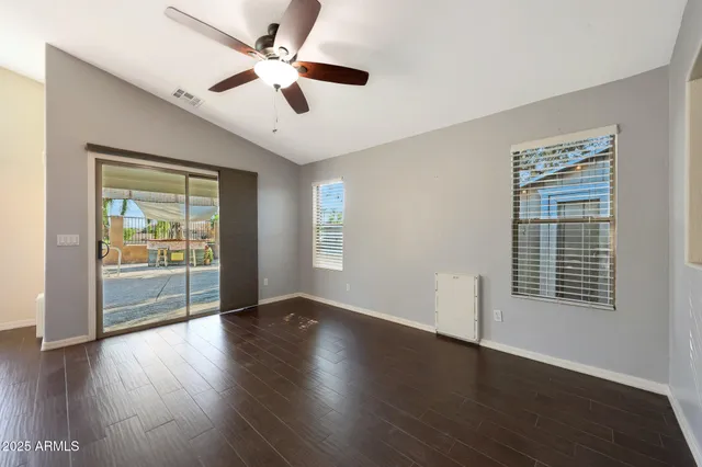 $2,395 | 14635 North 147th Lane, Surprise, AZ 85379