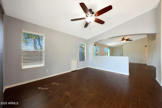 $2,395 | 14635 North 147th Lane, Surprise, AZ 85379