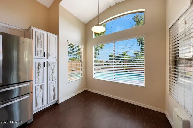 $2,395 | 14635 North 147th Lane, Surprise, AZ 85379