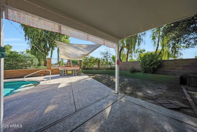 $2,395 | 14635 North 147th Lane, Surprise, AZ 85379