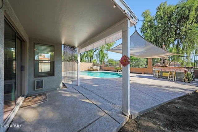 $2,395 | 14635 North 147th Lane, Surprise, AZ 85379